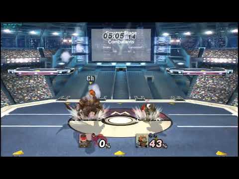 TPS 228 Project+ Winners Quarters Chaloopy Vs  MVZY