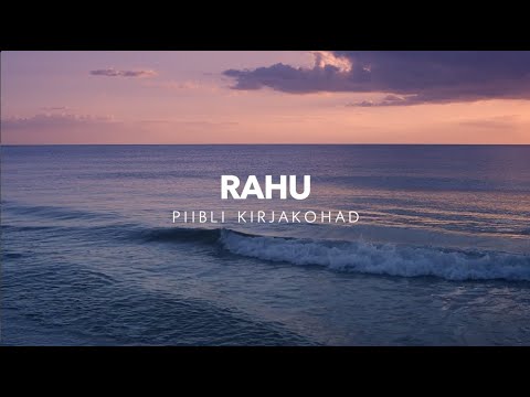 Kuula Piiblit - Rahu