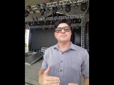 Emancipação política de Delmiro Gouveia AL 2020