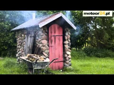 Agroturystyka Malinowy Chruśniak - Łędławki meteor24.pl