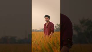 Download lagu Ik Tara 🎶 mp3 Download lagu Ik Tara 🎶 mp3