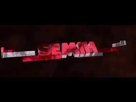 NOOB VS PRO block sitrike