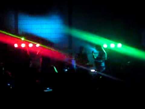 Face the West in Durness