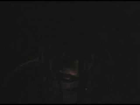 FCW: The History Of The Four Sides Of Hell Match (P3/3)