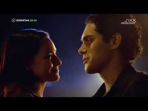 TV Programm heute Abend 20.15 - Dienstag, 23.08.2022 - SIXX - LEGACIES