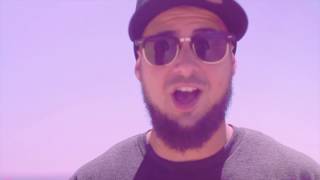 77 Jefferson feat. Preston Lee "Give Me All Your Love" (Official Video)