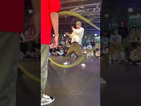 The name of this song is : Always remember us this way - DJ Tons #shorts