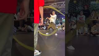 Download lagu The name of this song is : Always remember us this way - DJ Tons #shorts mp3 Download lagu The name of this song is : Always remember us this way - DJ Tons #shorts mp3