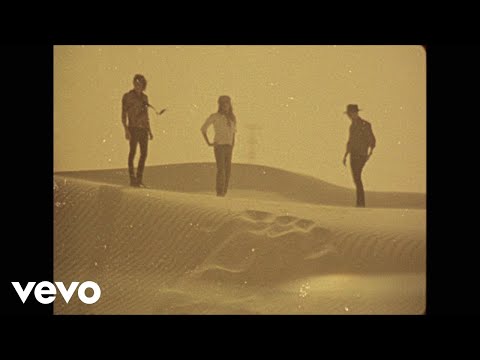 Cristalino video