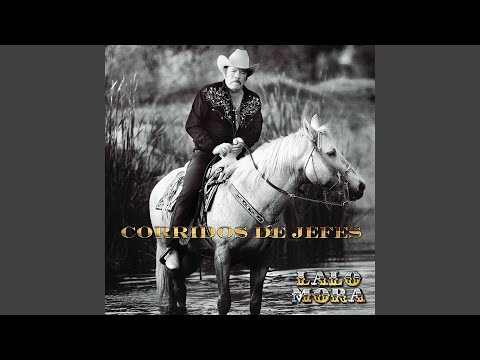 Leonardo Reyes AKA Corrido De Leonardo Reyes (Album Version)