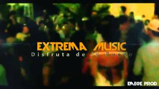 Extrema Music Records [ INTRO ]