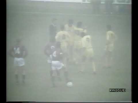 BOLOGNA LECCE 2 1  1988  Encode 14