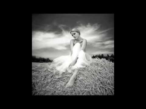 Dado Topić-Bajka o ljubavi