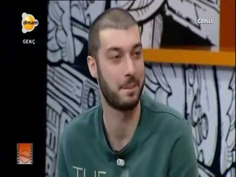 Sansar Salvo - C ve E ve Z ve A ( CEZA )