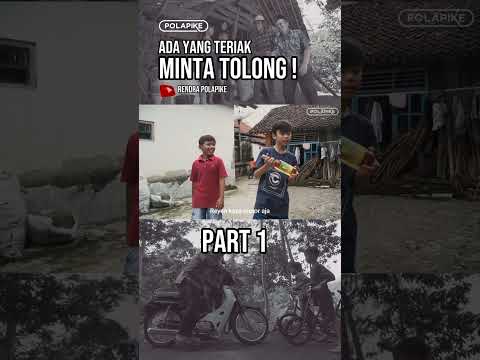 ada-yang-teriak-minta-tolong-polapike-shortsvideo-rendrapolapike-shorts