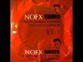 NOFX - Gonoherpasyphlaids