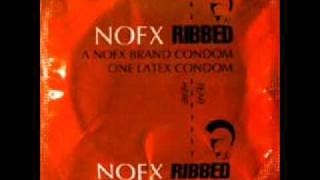 NOFX - Gonoherpasyphlaids