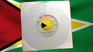 Hold On To Your First Love - Mark Holder