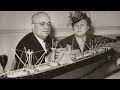 The Civilian Who Outsmarted the Navy How Henry Kaiser Built a Ship Every 4 Days
