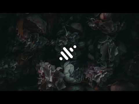 Aytac Turkut - R A M S E S  II