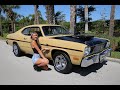 340 Plymouth Duster 239 405 1970 32000 00 OBO Www Musclecarsforsale Com 3 30 22