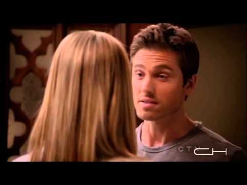 Eric Winter – Fairytale – ERICWINTERFANS – The Official Fansite