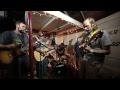 Dr. Dog - Lonesome (Live @Pickathon 2012)