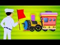 போகுது பார் செல்லமே செல்லம் குழந்தைக