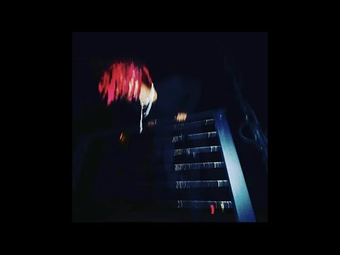 (FREE) SoFaygo + Tana Type Beat - "AMPED"