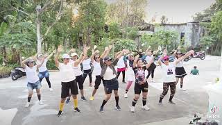 Download lagu dj santri pekok senam kreasi by lilik susanti mp3 Download lagu dj santri pekok senam kreasi by lilik susanti mp3