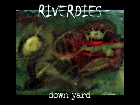 Riverdies - Morning Dies (audio)