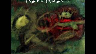 Riverdies - Morning Dies (audio)