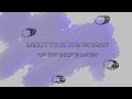 LARRY PINK THE HUMAN MIGHT DELETE LATER Official Video