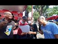 LAGU RUMAH KITA BAZAR KUPAS SEMARANG