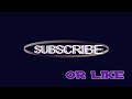 Wonradio Youtuberadio Souls Of Mischief Get The Girl Grab The Money And Run