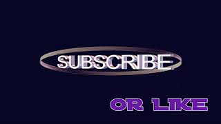 #wonradio #youtuberadio Souls of mischief - Get the girl grab the money and run
