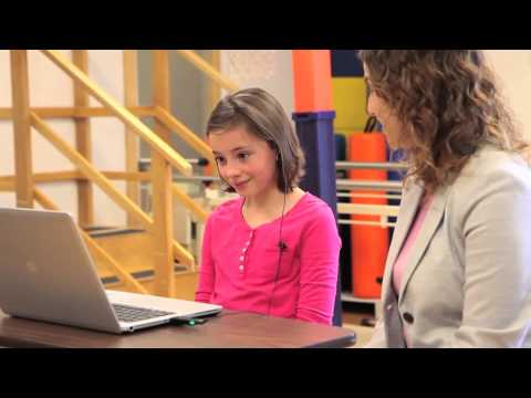 Pain Management | Chronic Pain vs Acute Pain