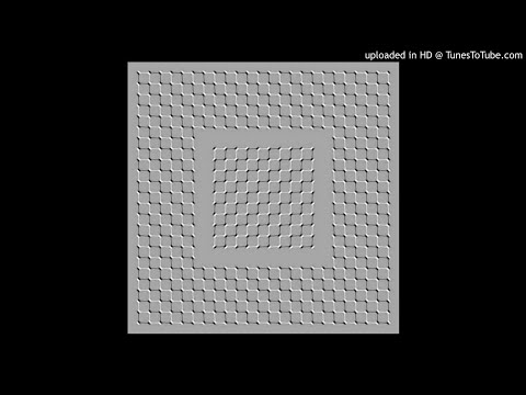 Video thumbnail for Exhibition