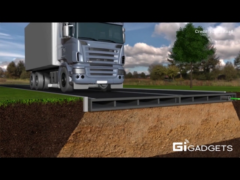 Қоқыстың да пайдасы бар  