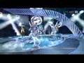 verka serduchka better quality 
