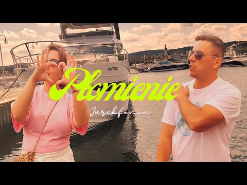 Jurekfonia - Płomienie
