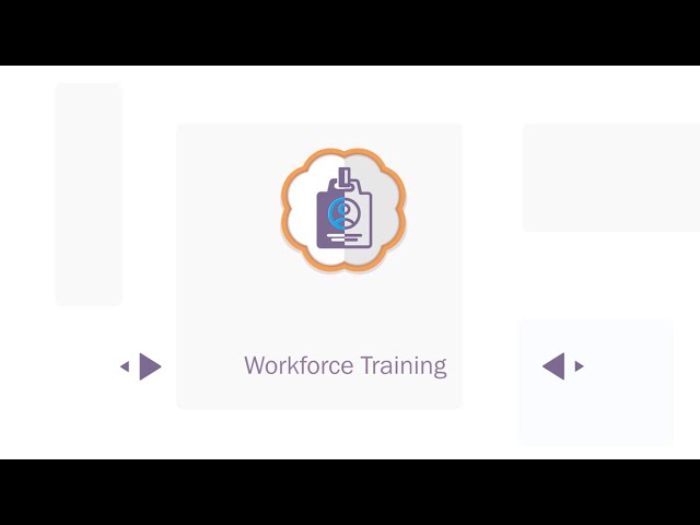 YouTube video player for ISQSDEA8Q4Y