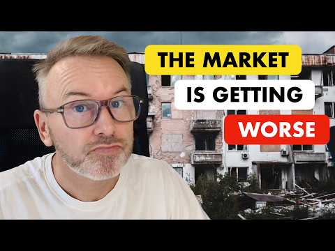 Jonathan Eilian Net Worth