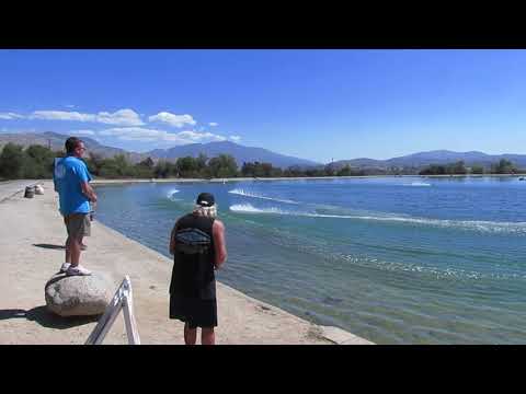 HDV Rc Model FE Club  MTC Jaguar festival