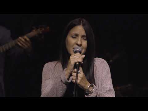 Rodrigo Garcia y Ceda el Paso Feat. Rochy-Tal vez