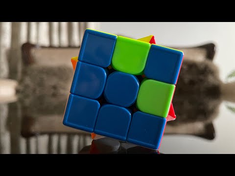 The rainbow twist series Part 3: The rainbow slice