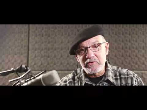 OSCAR MASSITA. PROYECTO "Vení, cantá Serranera"