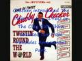 Chubby Checker - Let's Twist Again (High Quality)