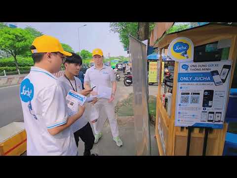 JUCHA l HÀNH TRÌNH TÌM KIẾM ĐẠI GIA ĐÌNH JUCHA