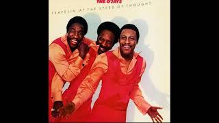The O&#39;Jays - Stand Up